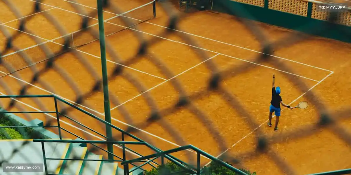 行业领先的理由